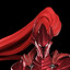 Igris BLOODRED