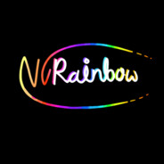 ttv-NvRainbow