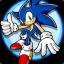 -+ Sonic +-