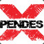 ☣♚『Xpendes』♚☣