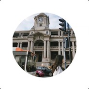 LONGLLL8