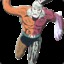 Metamorpho: The Element Man