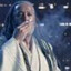 Rasta Obi-WagWan
