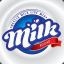 [$$$] miLk