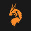 KURAMA