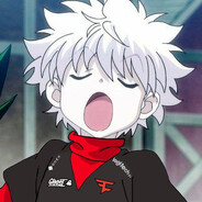 T0WWY - steam id 76561199082156167