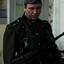 Гена Цидармян