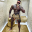 Romanian final boss
