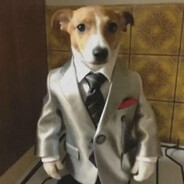 бог адидаса