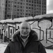 d1f0zZZZZZZZZZZ - steam id 76561199245904241