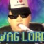 BOT Great Leader