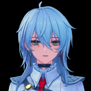 Shiori Itsuka