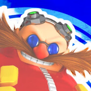 Eggman