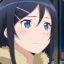 Ayase-chan