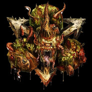 ДренажнаяВода4