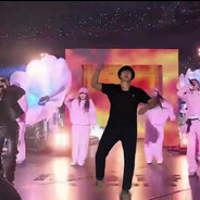 孫大聲 太陽 GD的BIG PIG