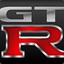 GT-R