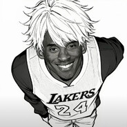 外場最速伝説と