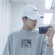 干拉-然后玩手机