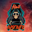InstintoAlex