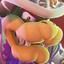 Lord Bowser