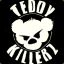 Teddy Killerz