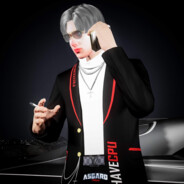 𝕷𝖆𝖞 𝖑𝖊𝖎𝖌