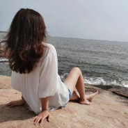 唐吉歌德与春秋