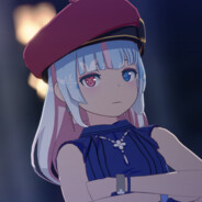 Big Avatar
