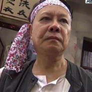 瘦狗岭战神梁金瑞