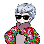 粉笔只有学校有