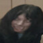 dannppl