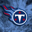 TennTitansFan98