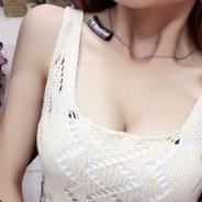 sexy小湿妹