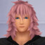 Marluxia's avatar