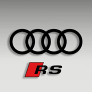 她说戴了不算给