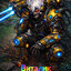 Avatar of player さよなら