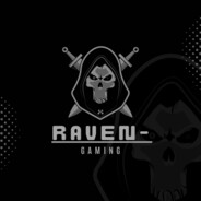 RAVEN-