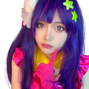 老板来杯奶茶cc