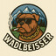Wadlbeisser