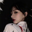 eda