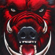 ManOfpig - steam id 76561197961362711