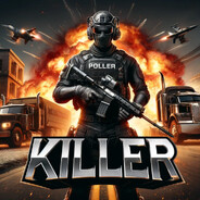 Killer - steam id 76561198801949106