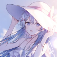 肛塞脱落白浆溢