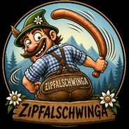 Zipfalschwinga