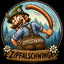 Zipfalschwinga