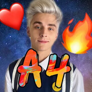 кирюхаписюха avatar