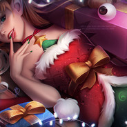 男神夜回寡妇村