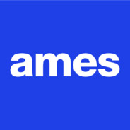ames