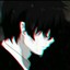 Kaneki_Kaue